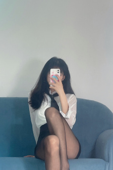夫妻之间的108种插秧法图片